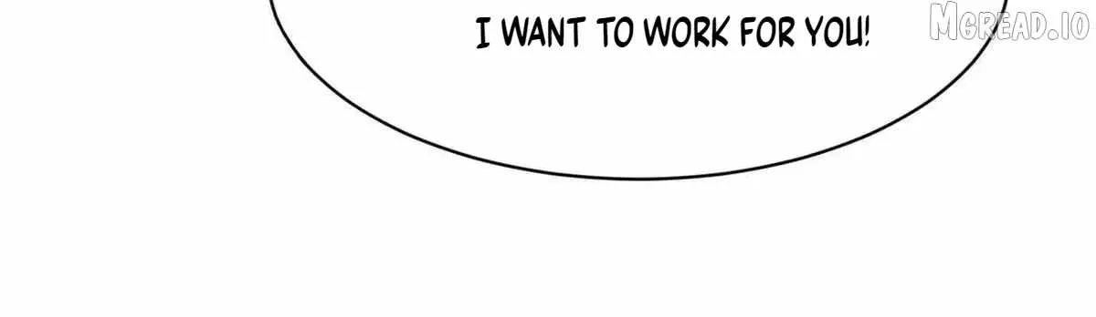 Read Urban Dragon Revealed chapter 77 image 128 on Lezhin