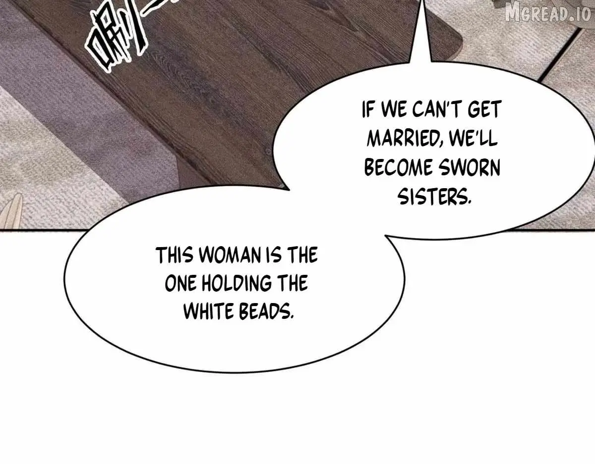 Read Urban Dragon Revealed chapter 77 image 13 on Lezhin