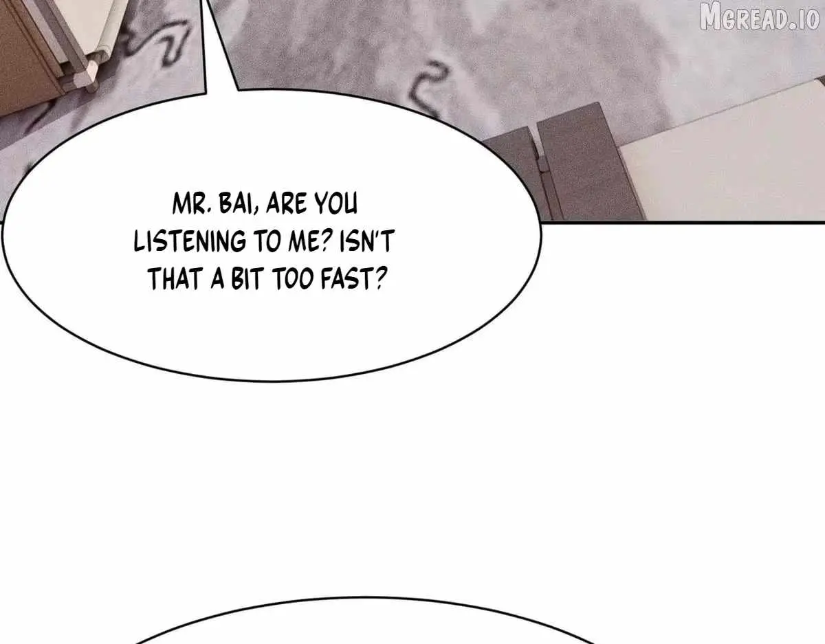 Read Urban Dragon Revealed chapter 77 image 131 on Lezhin
