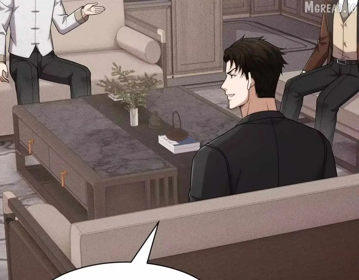 Read Urban Dragon Revealed chapter 77 image 133 on Lezhin