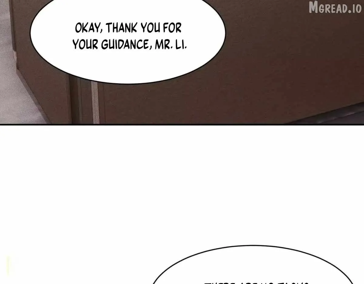 Read Urban Dragon Revealed chapter 77 image 134 on Lezhin