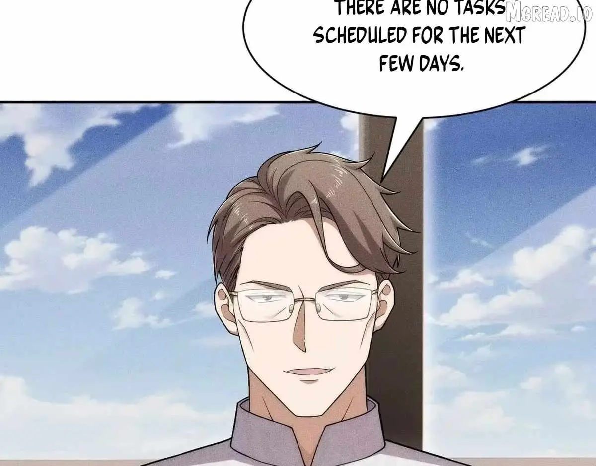 Read Urban Dragon Revealed chapter 77 image 135 on Lezhin