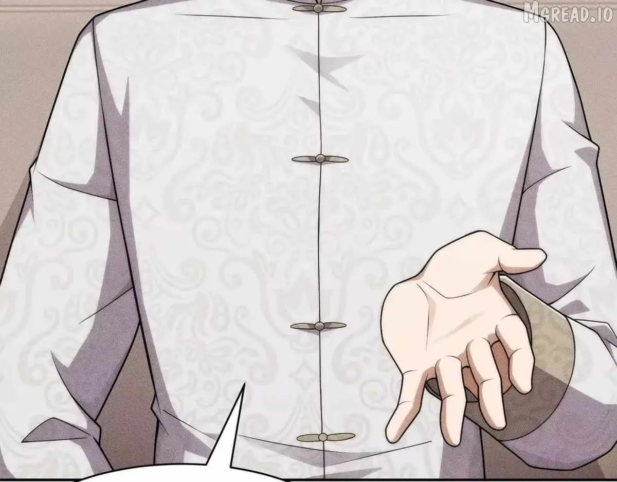 Read Urban Dragon Revealed chapter 77 image 136 on Lezhin
