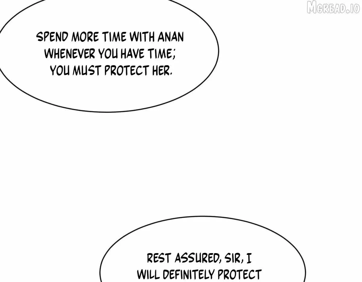 Read Urban Dragon Revealed chapter 77 image 137 on Lezhin