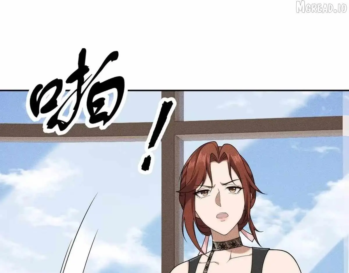 Read Urban Dragon Revealed chapter 77 image 14 on Lezhin