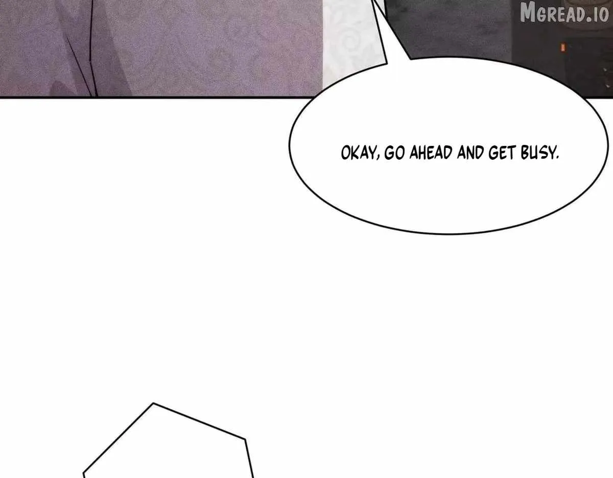 Read Urban Dragon Revealed chapter 77 image 140 on Lezhin