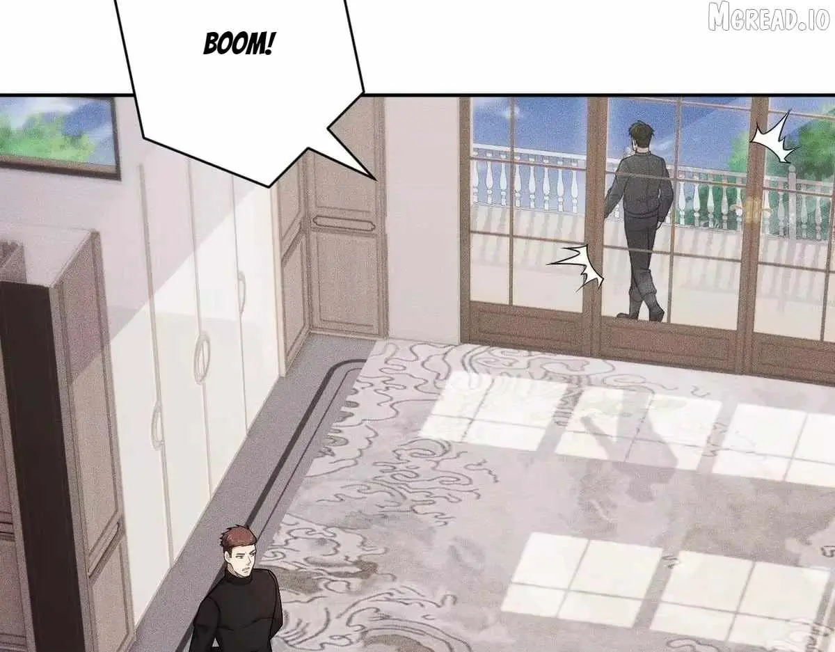 Read Urban Dragon Revealed chapter 77 image 141 on Lezhin