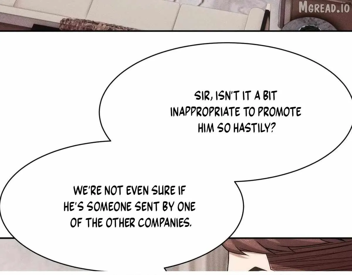 Read Urban Dragon Revealed chapter 77 image 143 on Lezhin
