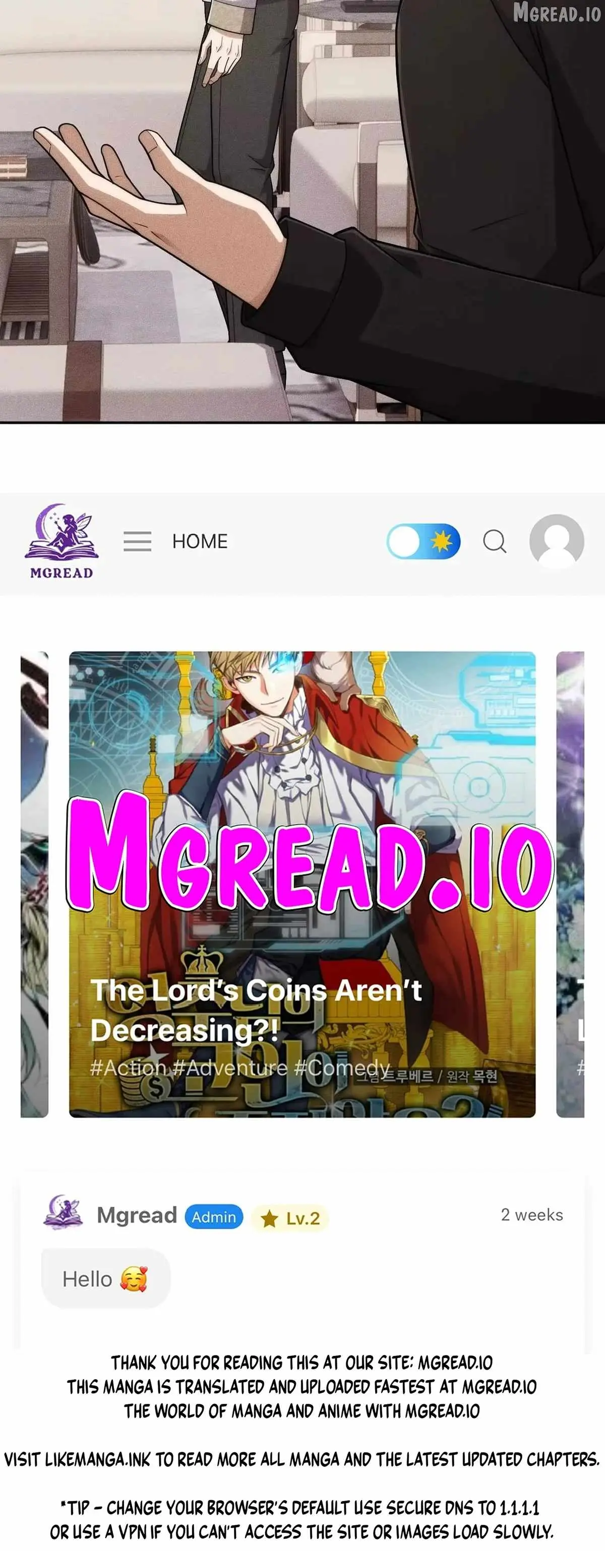 Read Urban Dragon Revealed chapter 77 image 145 on Lezhin