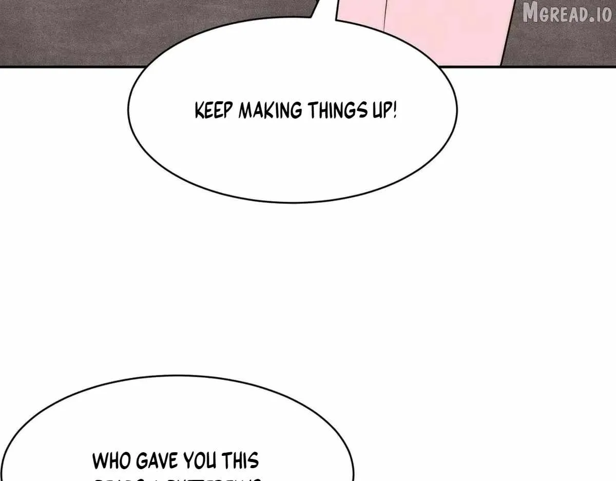 Read Urban Dragon Revealed chapter 77 image 16 on Lezhin