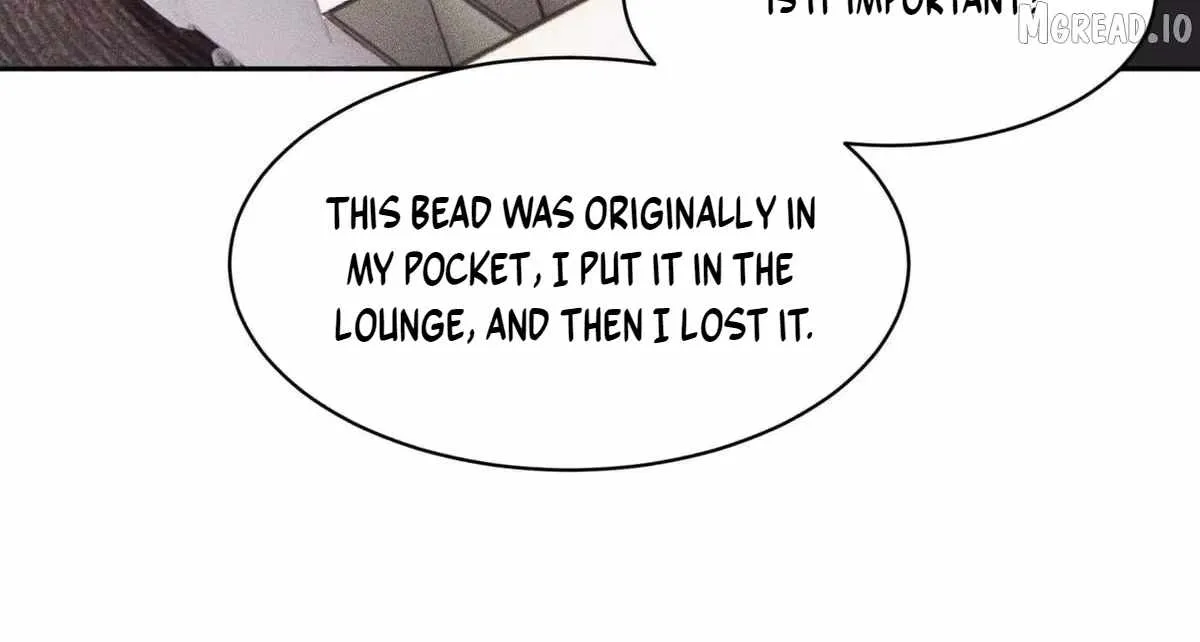 Read Urban Dragon Revealed chapter 77 image 19 on Lezhin