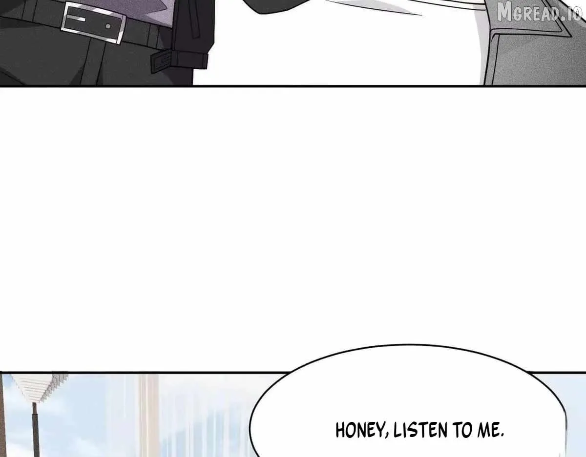 Read Urban Dragon Revealed chapter 77 image 2 on Lezhin
