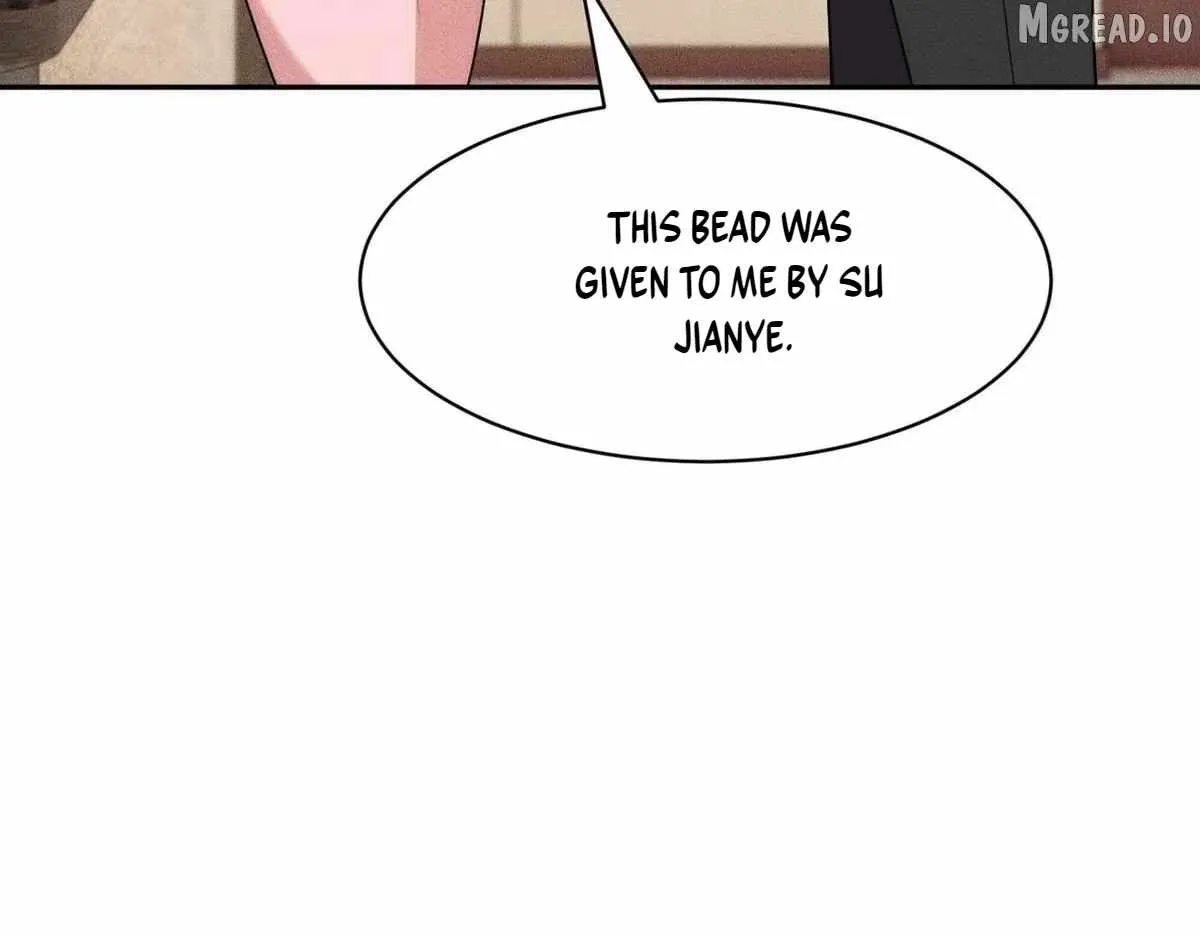 Read Urban Dragon Revealed chapter 77 image 22 on Lezhin