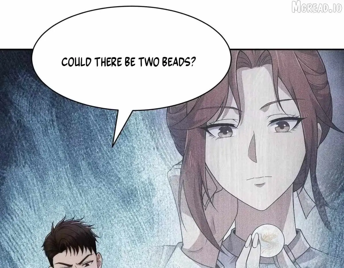 Read Urban Dragon Revealed chapter 77 image 23 on Lezhin