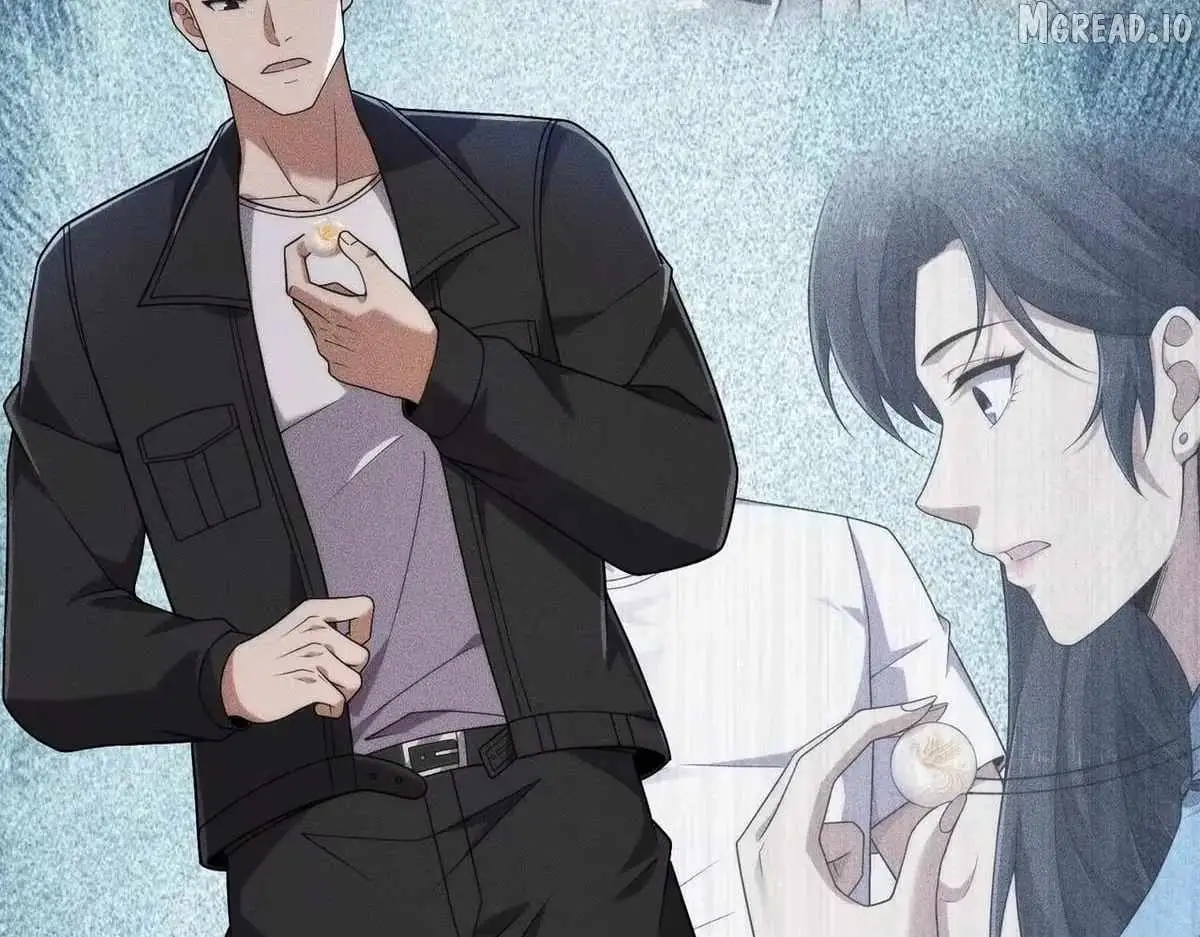 Read Urban Dragon Revealed chapter 77 image 24 on Lezhin