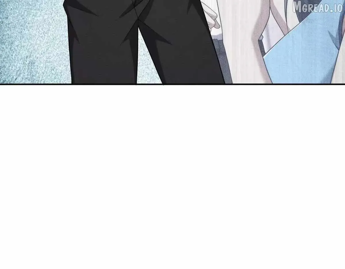 Read Urban Dragon Revealed chapter 77 image 25 on Lezhin