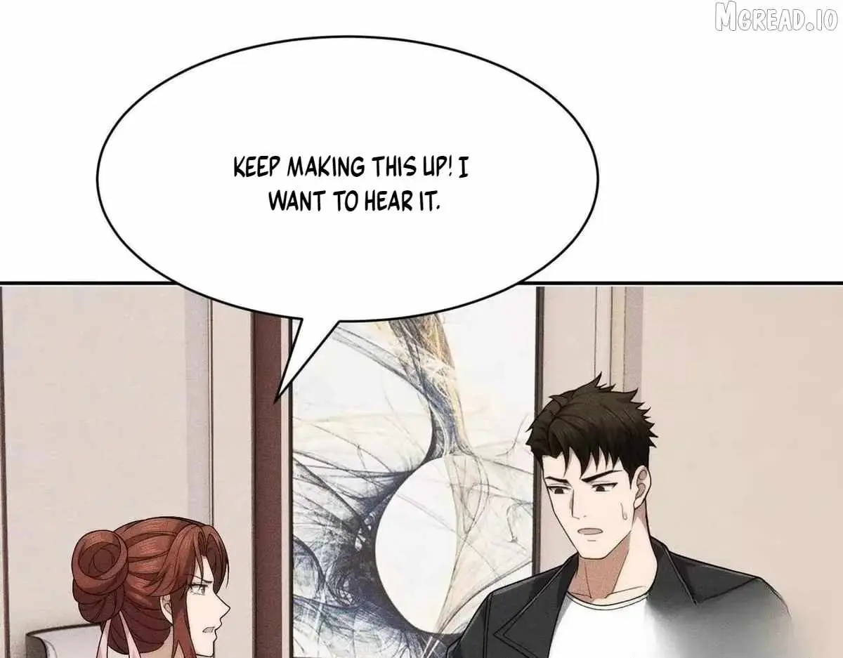 Read Urban Dragon Revealed chapter 77 image 26 on Lezhin
