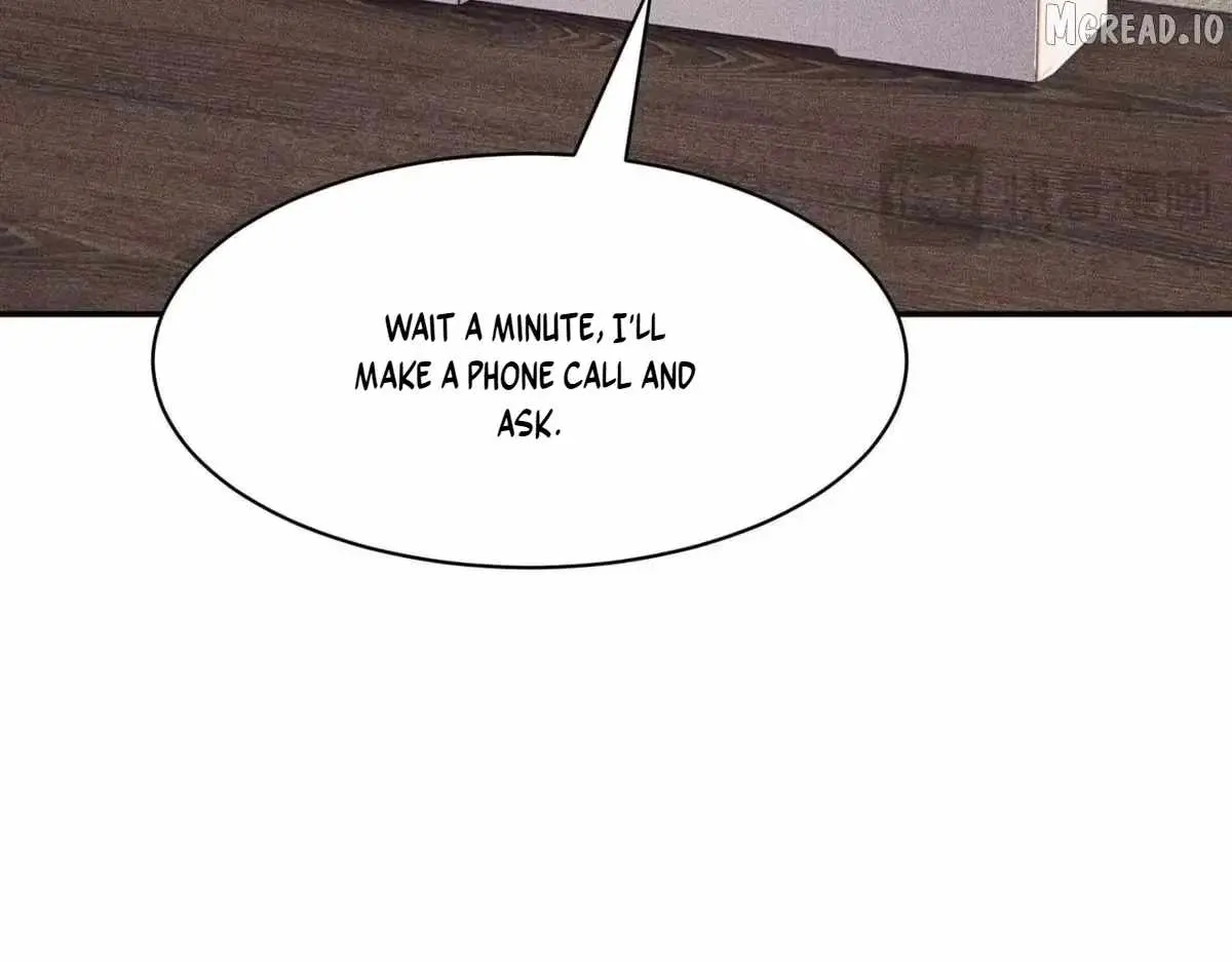 Read Urban Dragon Revealed chapter 77 image 28 on Lezhin