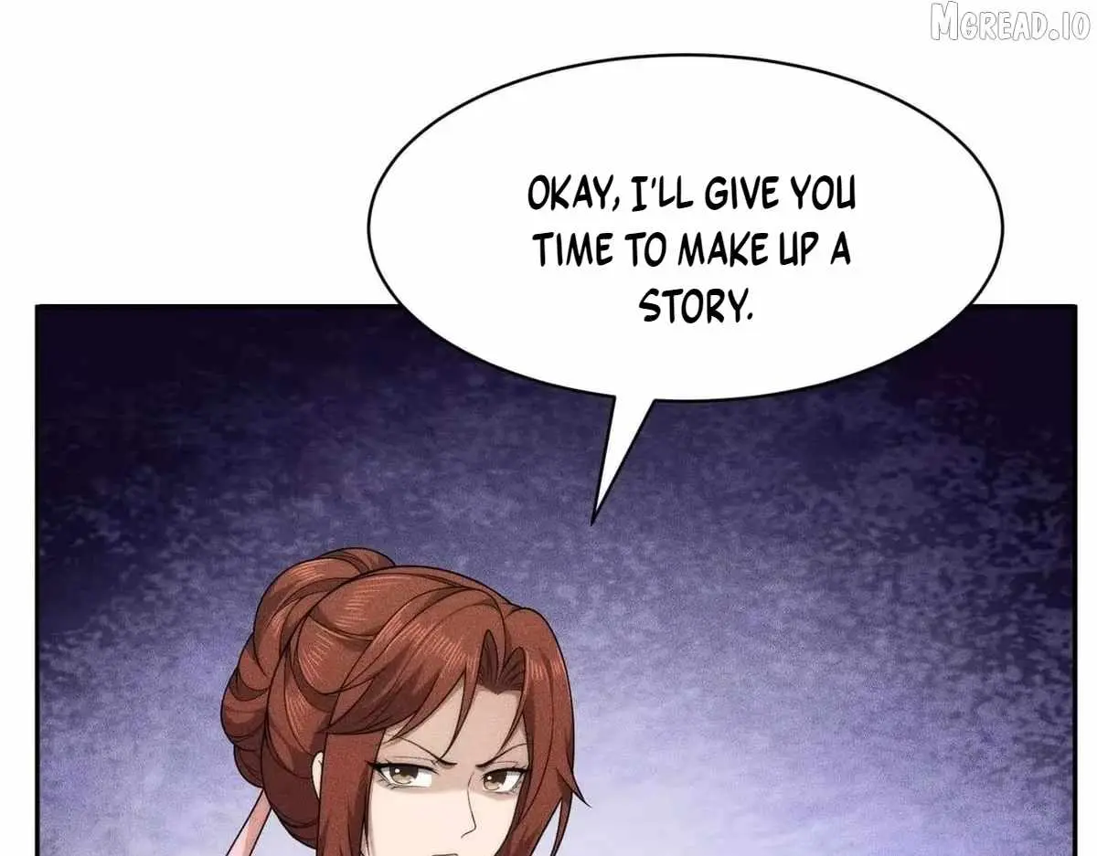 Read Urban Dragon Revealed chapter 77 image 29 on Lezhin