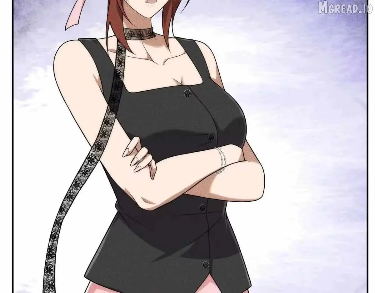 Read Urban Dragon Revealed chapter 77 image 30 on Lezhin