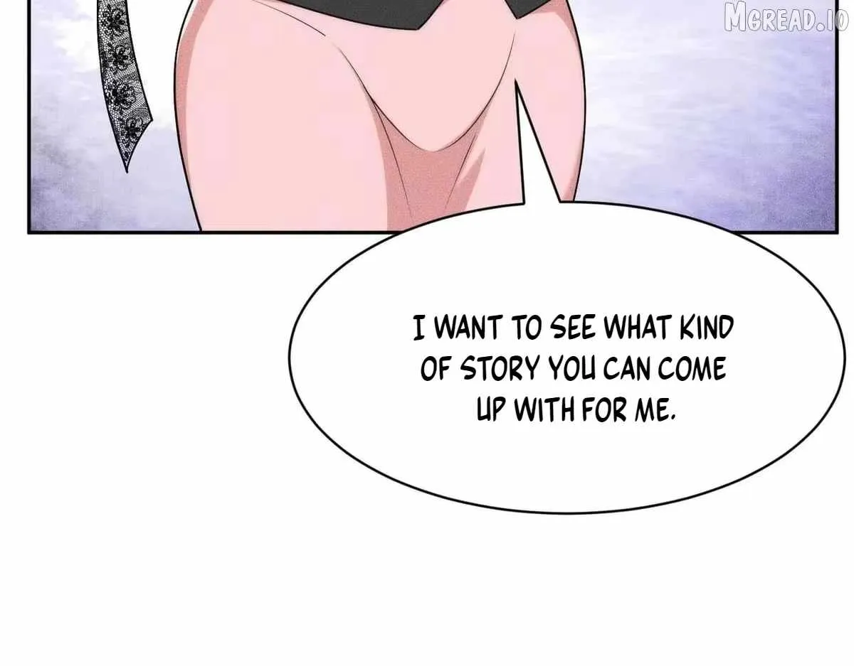 Read Urban Dragon Revealed chapter 77 image 31 on Lezhin