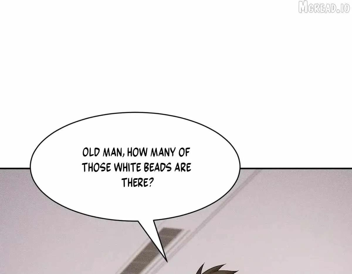 Read Urban Dragon Revealed chapter 77 image 32 on Lezhin