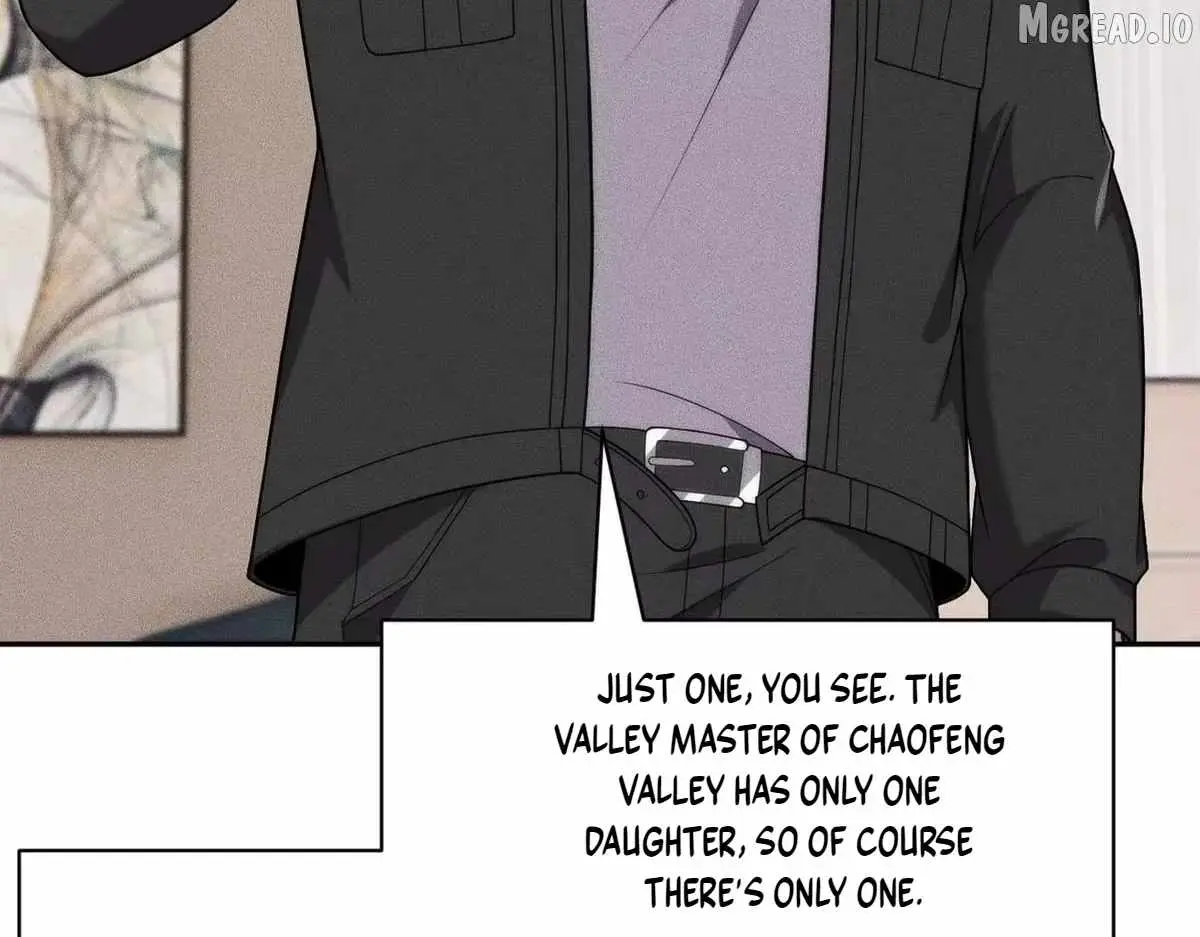 Read Urban Dragon Revealed chapter 77 image 34 on Lezhin