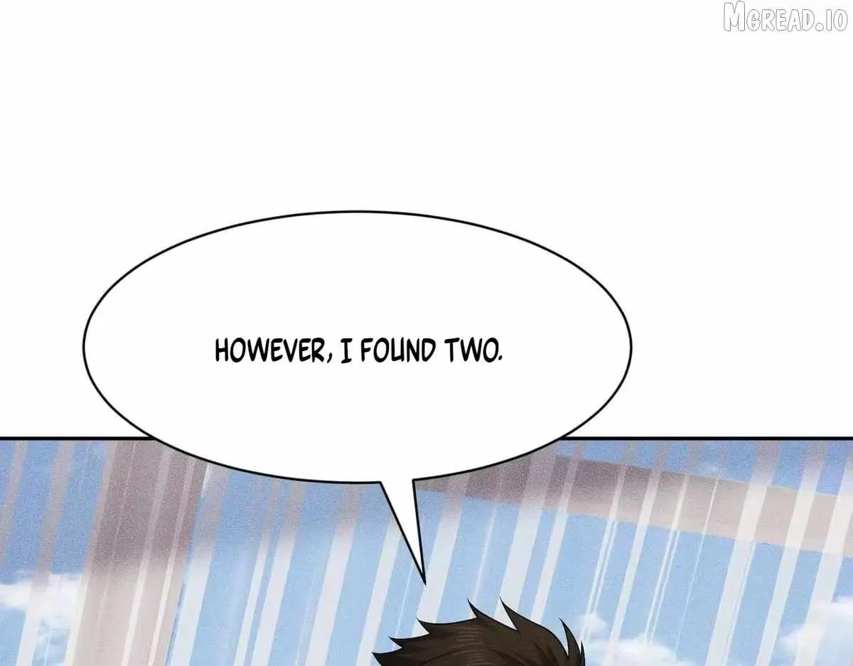Read Urban Dragon Revealed chapter 77 image 36 on Lezhin