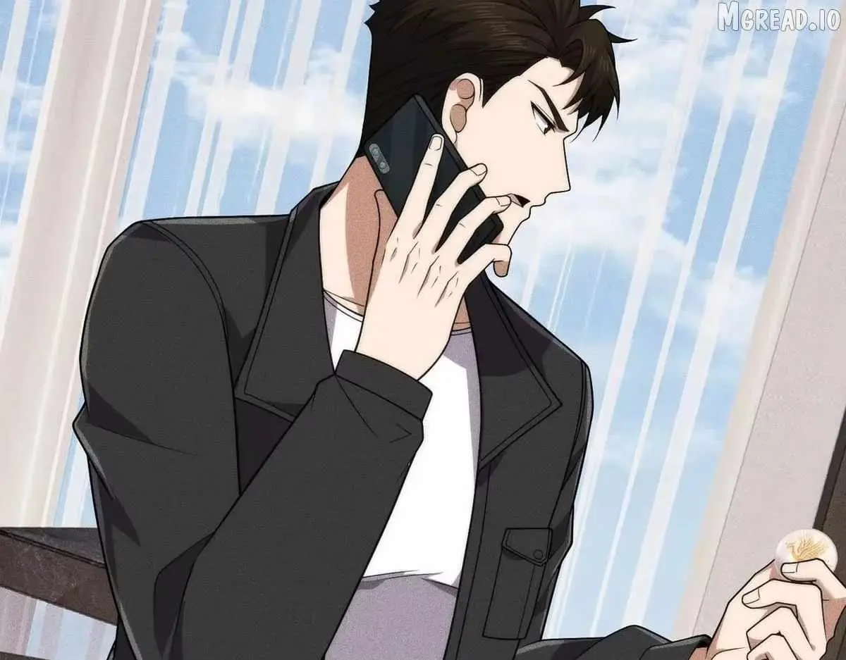 Read Urban Dragon Revealed chapter 77 image 37 on Lezhin