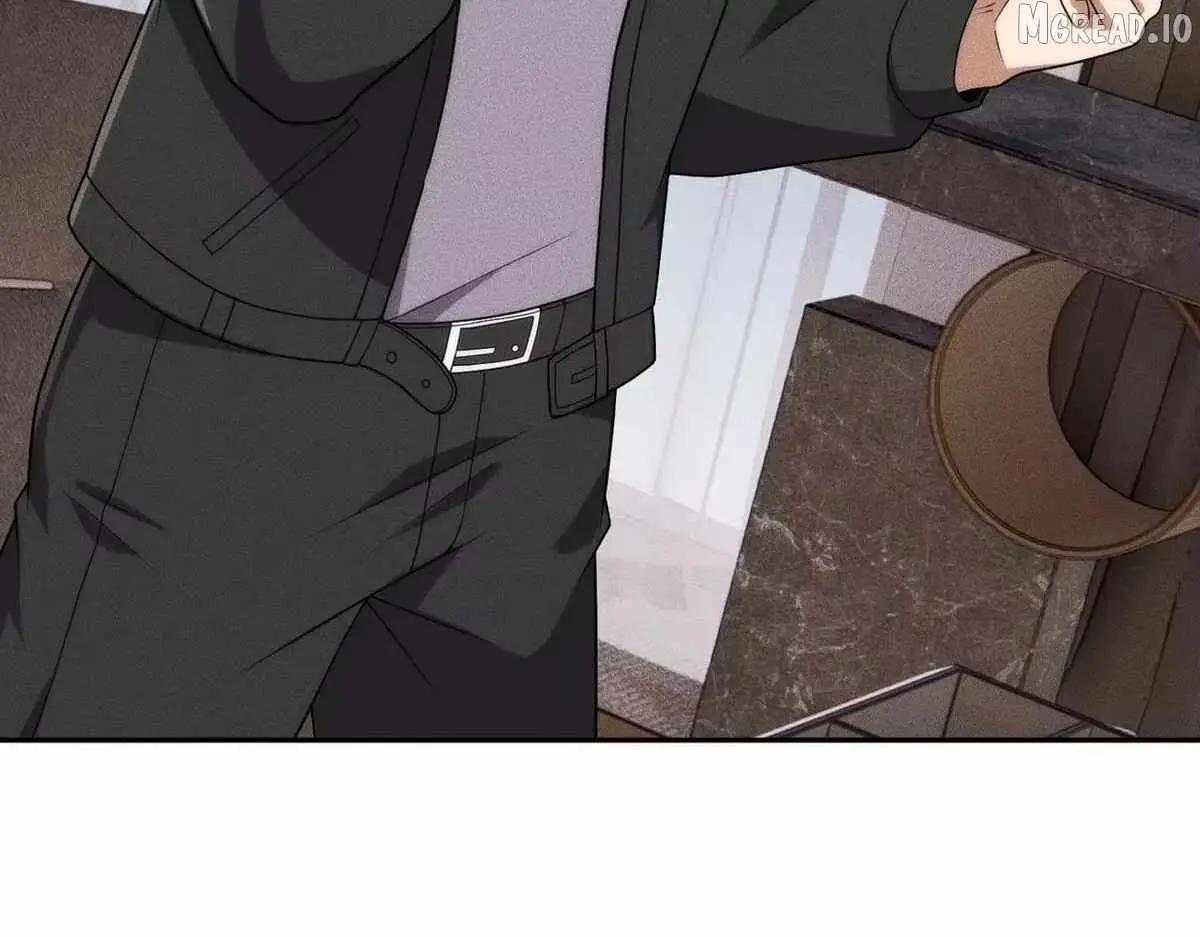 Read Urban Dragon Revealed chapter 77 image 38 on Lezhin