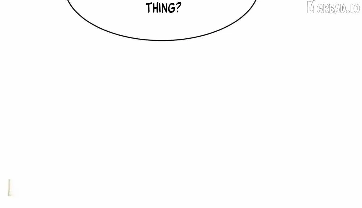Read Urban Dragon Revealed chapter 77 image 42 on Lezhin