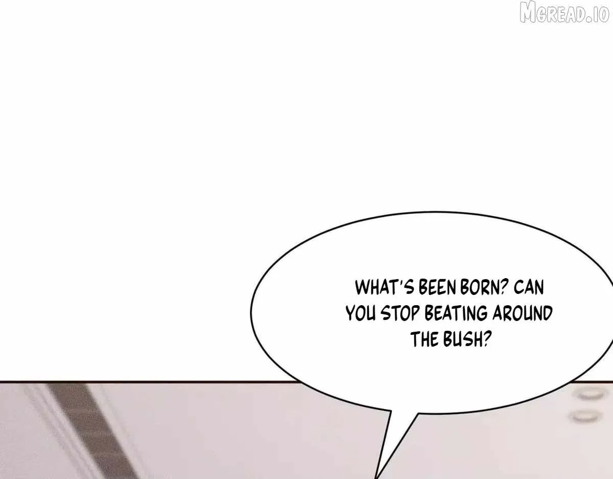 Read Urban Dragon Revealed chapter 77 image 43 on Lezhin