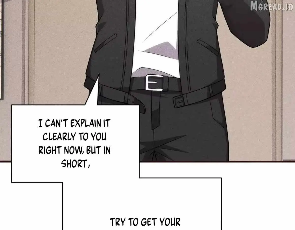 Read Urban Dragon Revealed chapter 77 image 45 on Lezhin