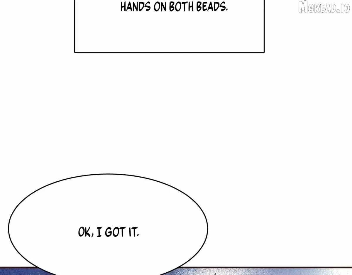 Read Urban Dragon Revealed chapter 77 image 46 on Lezhin