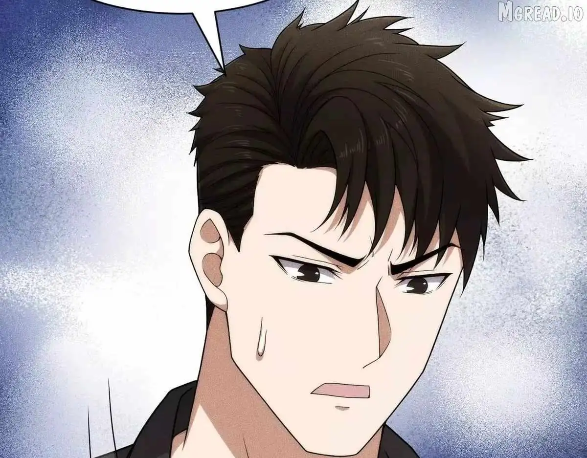 Read Urban Dragon Revealed chapter 77 image 47 on Lezhin