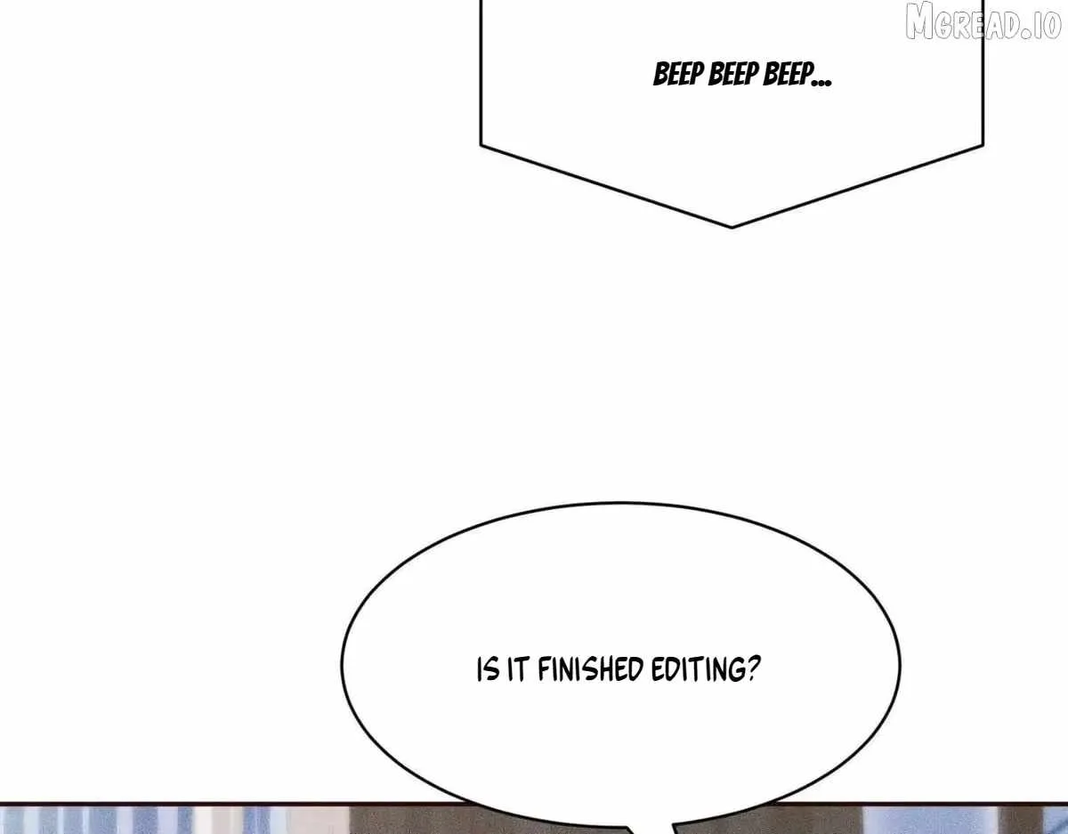 Read Urban Dragon Revealed chapter 77 image 49 on Lezhin