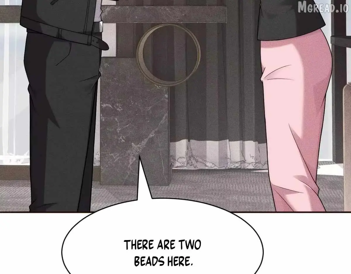 Read Urban Dragon Revealed chapter 77 image 51 on Lezhin