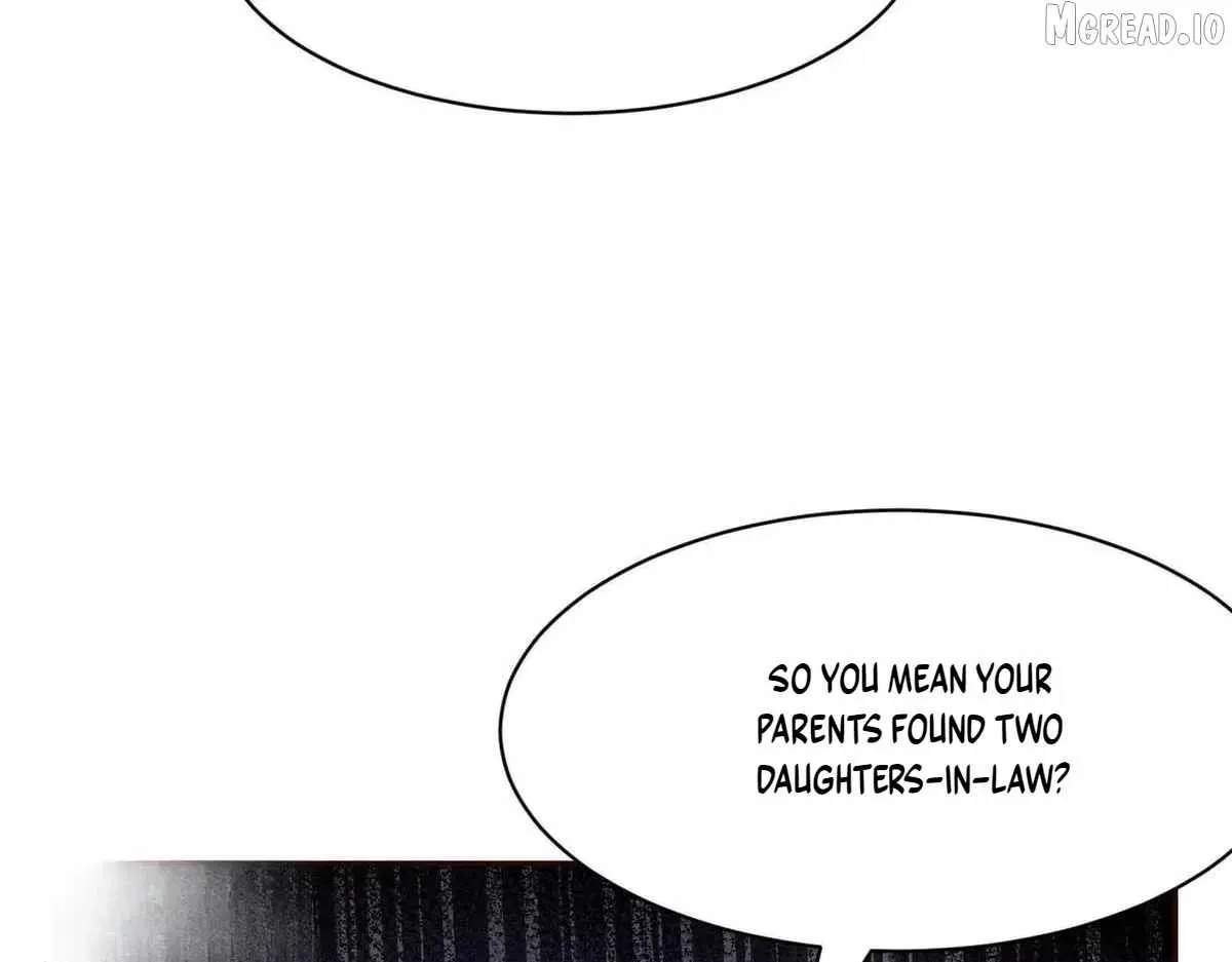 Read Urban Dragon Revealed chapter 77 image 52 on Lezhin