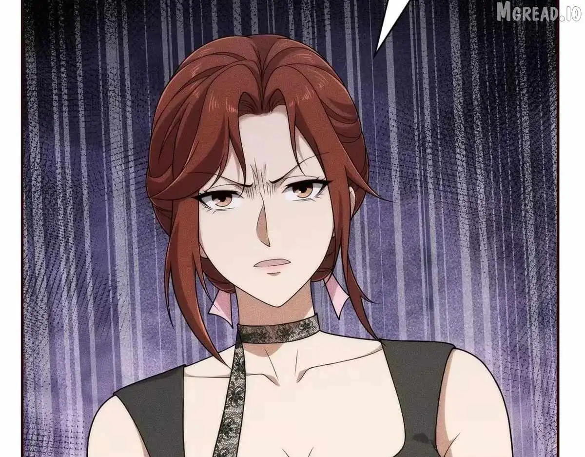Read Urban Dragon Revealed chapter 77 image 53 on Lezhin