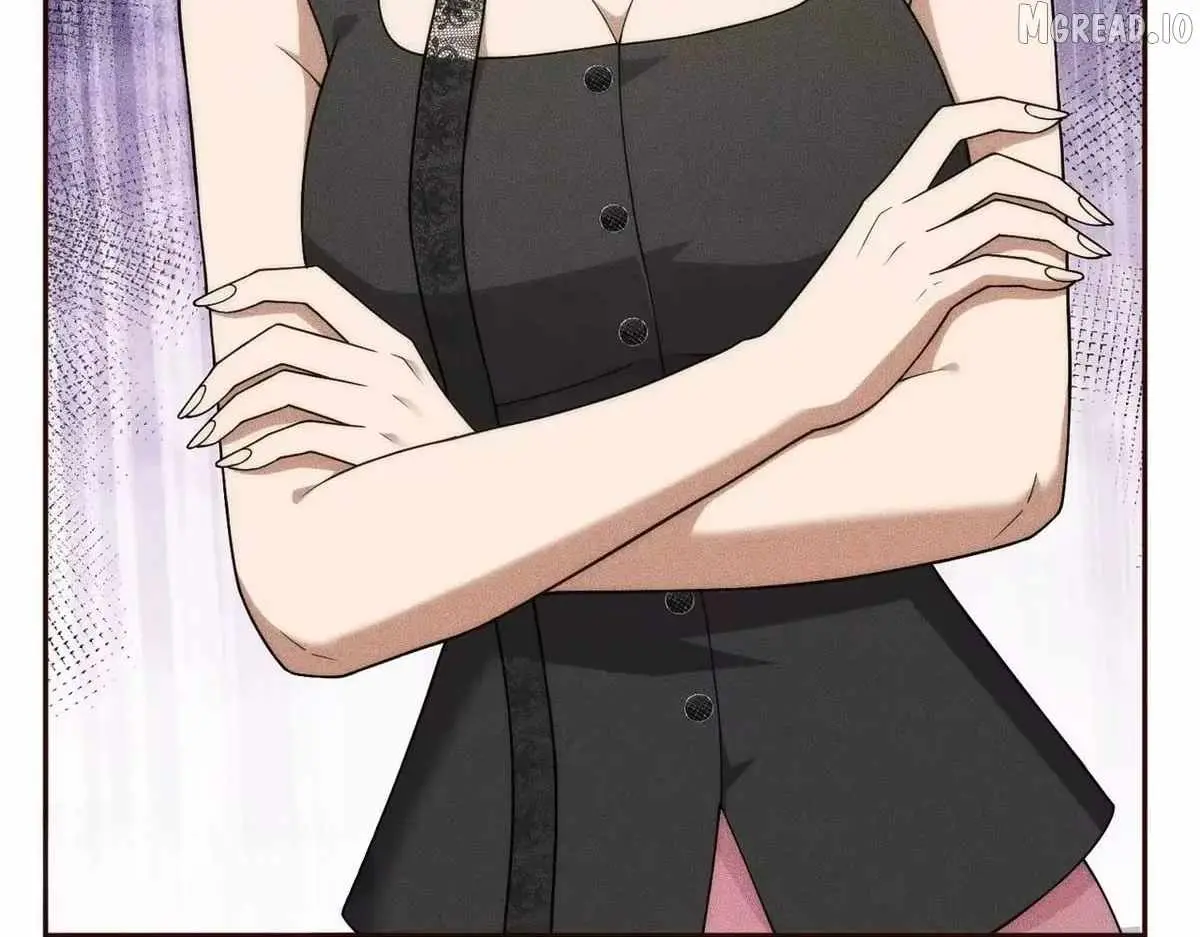 Read Urban Dragon Revealed chapter 77 image 54 on Lezhin