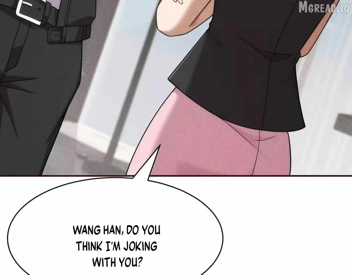 Read Urban Dragon Revealed chapter 77 image 57 on Lezhin
