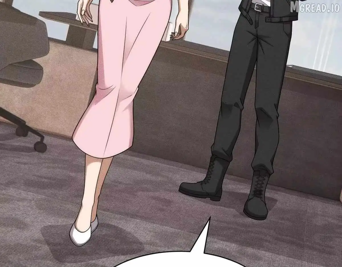 Read Urban Dragon Revealed chapter 77 image 60 on Lezhin