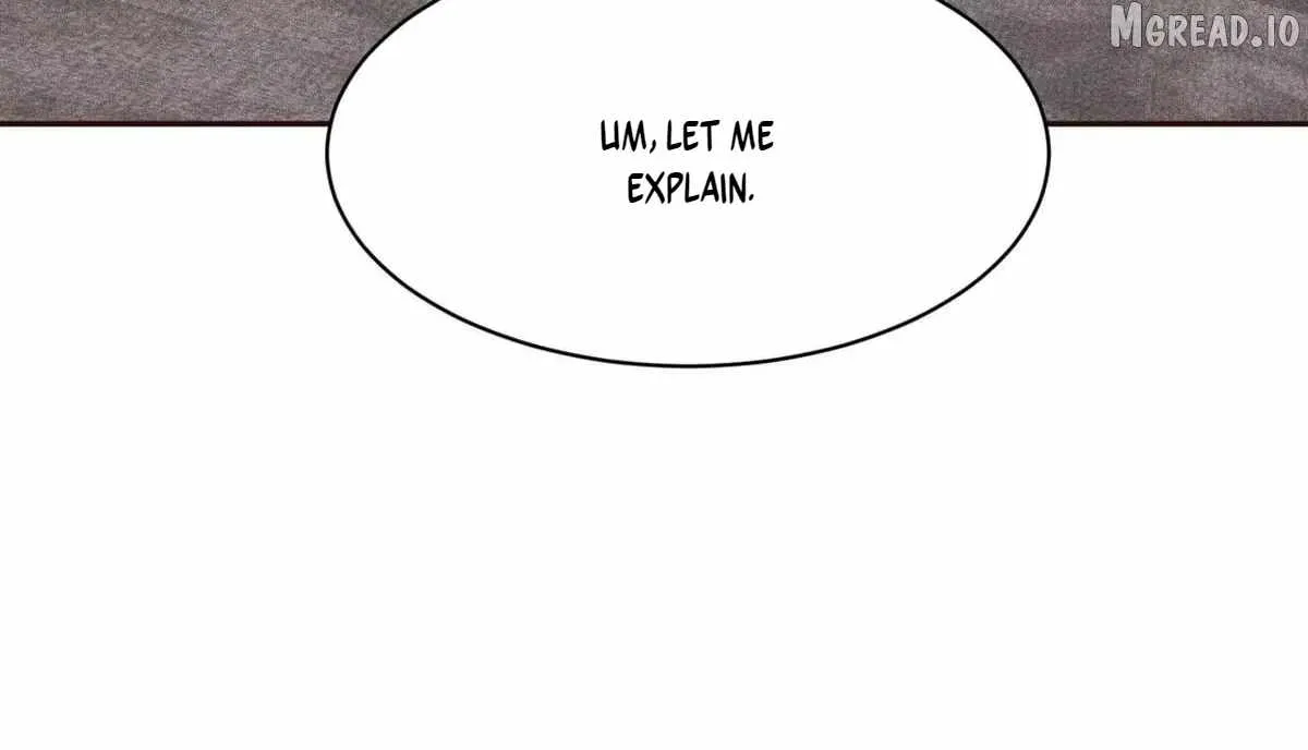 Read Urban Dragon Revealed chapter 77 image 61 on Lezhin