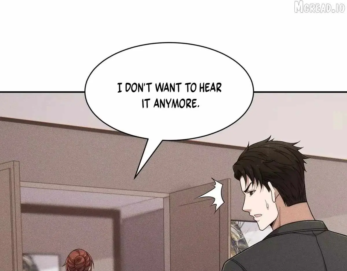 Read Urban Dragon Revealed chapter 77 image 62 on Lezhin
