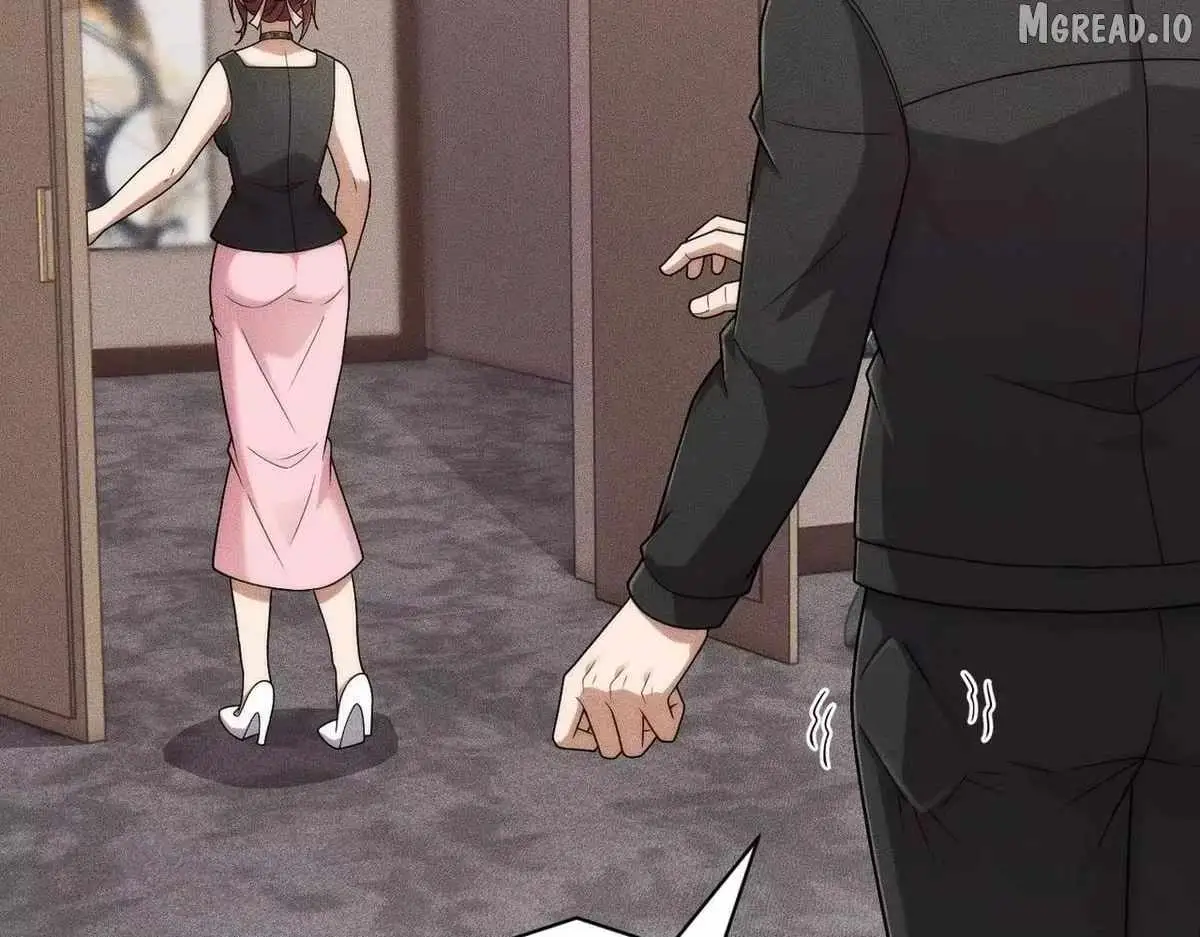 Read Urban Dragon Revealed chapter 77 image 63 on Lezhin
