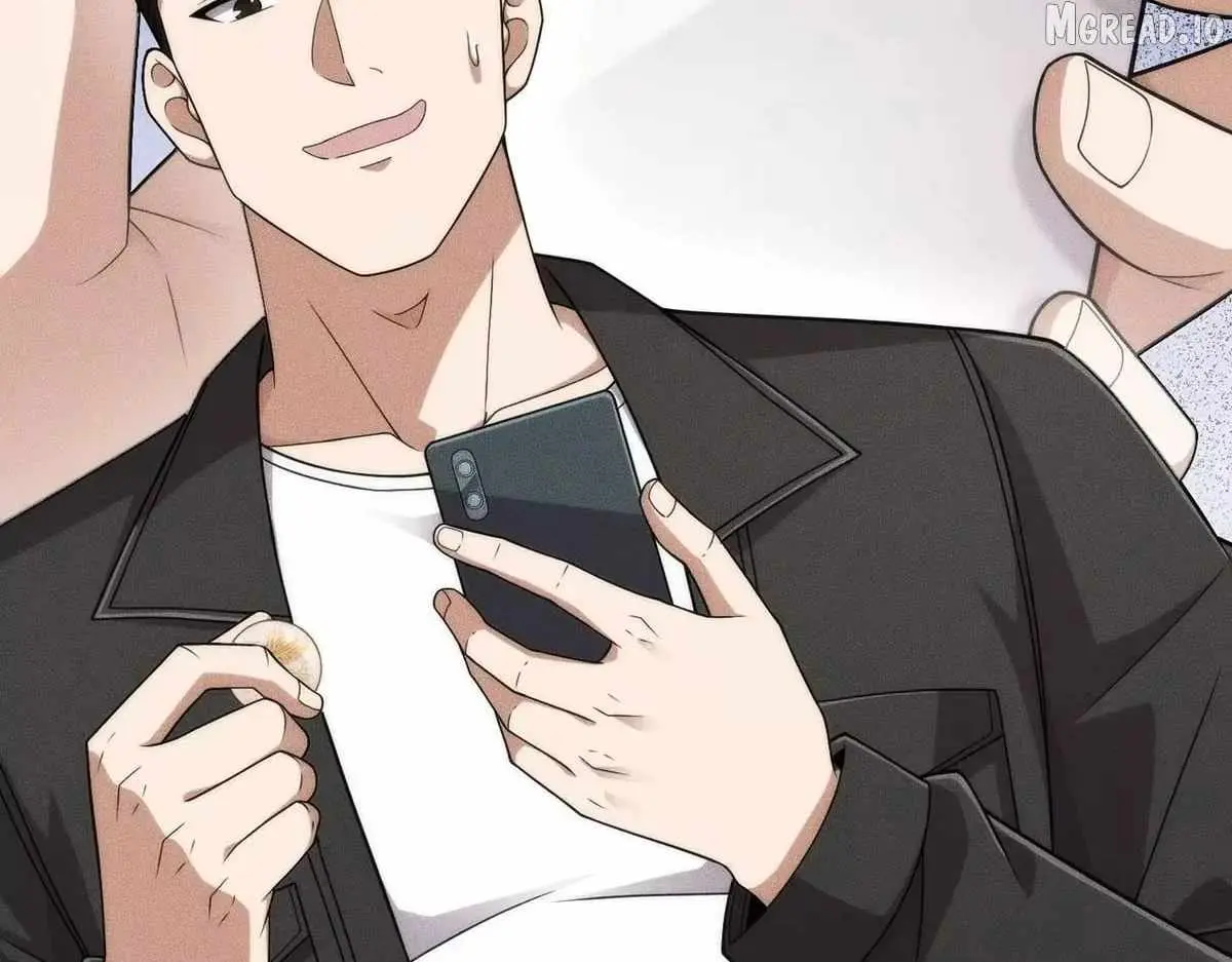 Read Urban Dragon Revealed chapter 77 image 66 on Lezhin