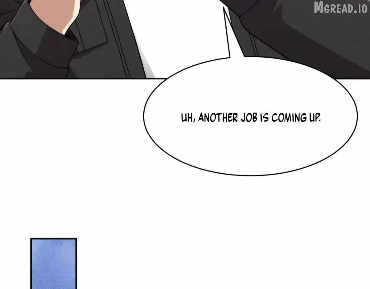 Read Urban Dragon Revealed chapter 77 image 67 on Lezhin