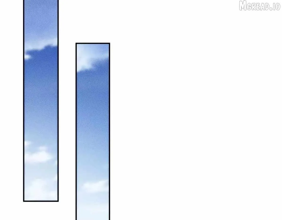 Read Urban Dragon Revealed chapter 77 image 68 on Lezhin
