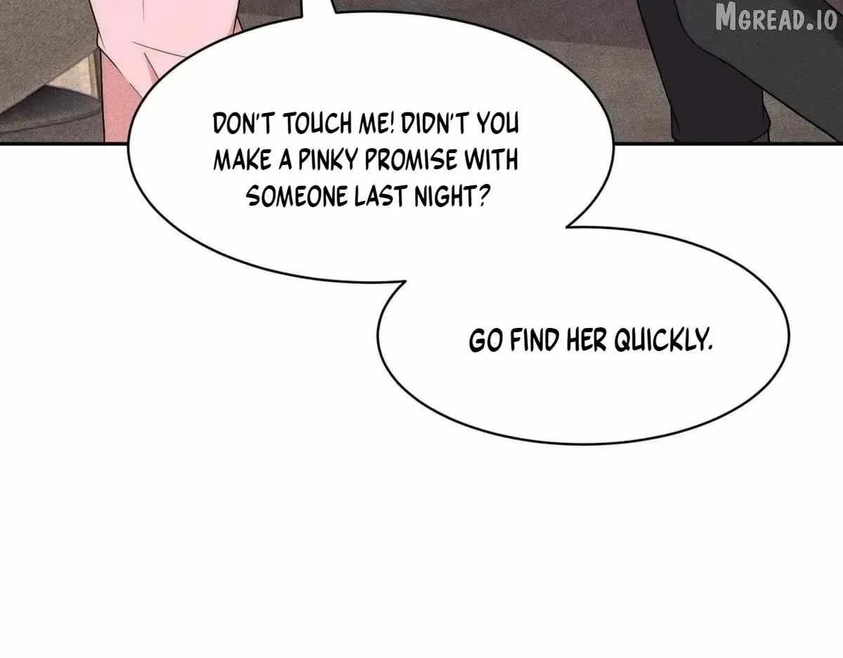 Read Urban Dragon Revealed chapter 77 image 7 on Lezhin