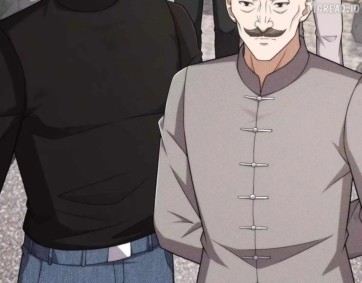 Read Urban Dragon Revealed chapter 77 image 73 on Lezhin